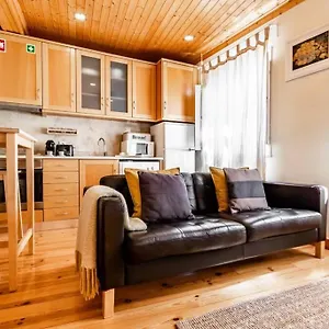 lovelisbonapartments-duplex-alfama-downtown.hotels-lisbon-portugal.com/