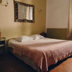  Appartement La Maison D'odette